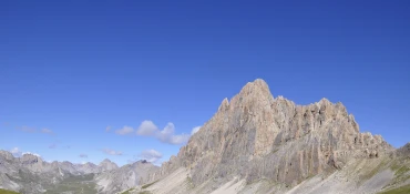 Climbing, I migliori spot di arrampicata delle Alpi Marittime