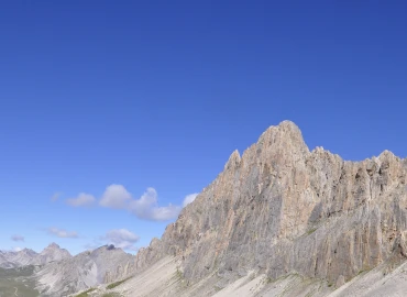 Arrampicata, I migliori spot di arrampicata delle Alpi Marittime